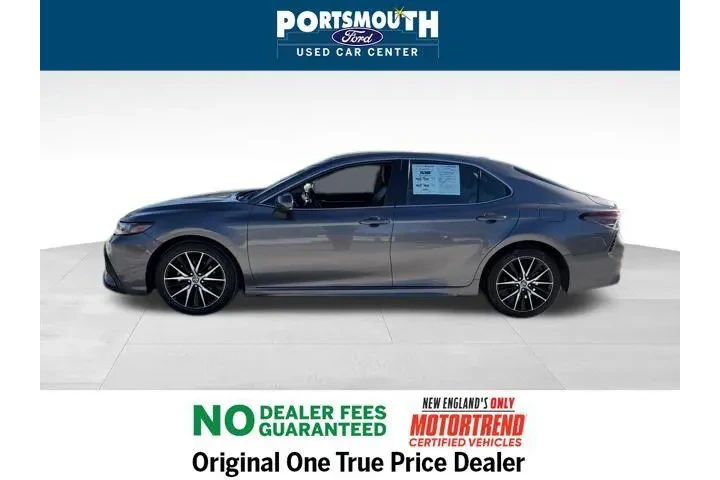 $27995 : Toyota RAV4 2023 AWD XLE 4dr image 2