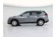 $16998 : Nissan Rogue 2018 S 4dr Cros thumbnail