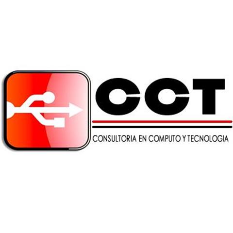 CCT image 1