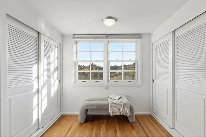 $4500 : PROPERTY FOR RENTALS image 10