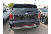 $36990 : Hyundai PALISADE 2023 Limite thumbnail