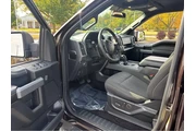 $27000 : 2018 F-150 XLT thumbnail
