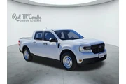 Ford Maverick 2023 AWD XL 4d en San Antonio