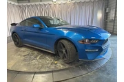 $15699 : Ford Mustang 2020 EcoBoost 2 thumbnail