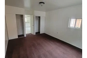 Hot 1bd 1ba at Huntington en Los Angeles
