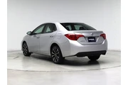 $16998 : Toyota Corolla 2019 SE 4dr S thumbnail