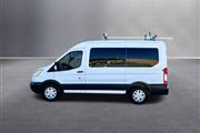 $24327 : 2015 Transit-150 XL thumbnail