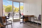 Shared Office for Lease en San Diego