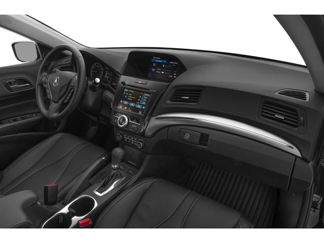 $26046 : 2022 Acura ILX  w/Premium Pack image 6