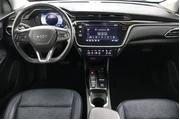 $16999 : Chevrolet Bolt EUV 2023 LT 4 thumbnail