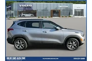 $19500 : Kia Seltos 2022 AWD EX 4dr S thumbnail