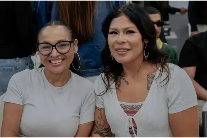 VICTORY OUTREACH FONTANA image 7