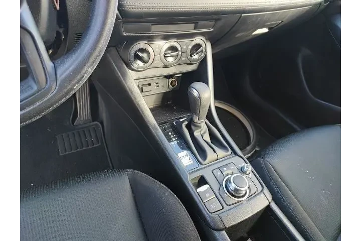 $16745 : Mazda CX-3 2019 Sport 4dr Cr image 10