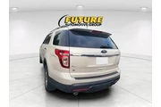 $12070 : Ford Explorer 2015 AWD XLT 4 thumbnail