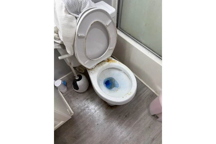 Deep cleaning experts image 6