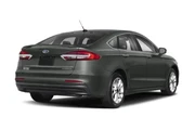 $20250 : Ford Fusion Energi 2019 Tita thumbnail