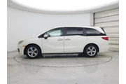 $32998 : Honda Odyssey 2019 EX-L 4dr thumbnail