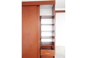 $160000000 : APARTAMENTO SANTAANA ZIPAQUIRA thumbnail