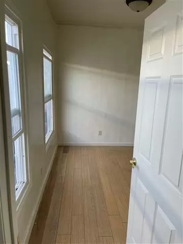 $1550 : Apartamento 1 recamara image 6