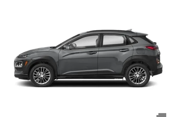 $13290 : Hyundai KONA 2020 SEL Plus 4 image 2
