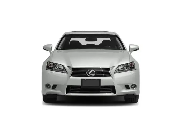 $15999 : Lexus GS 350 2015 4dr Sedan image 4