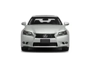 $15999 : Lexus GS 350 2015 4dr Sedan thumbnail