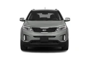 $7500 : Kia Sorento 2015 AWD LX 4dr thumbnail