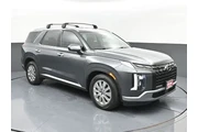 $35991 : Hyundai PALISADE 2024 AWD SE thumbnail