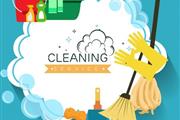 Pretty & Clean housekeeping en Louisville