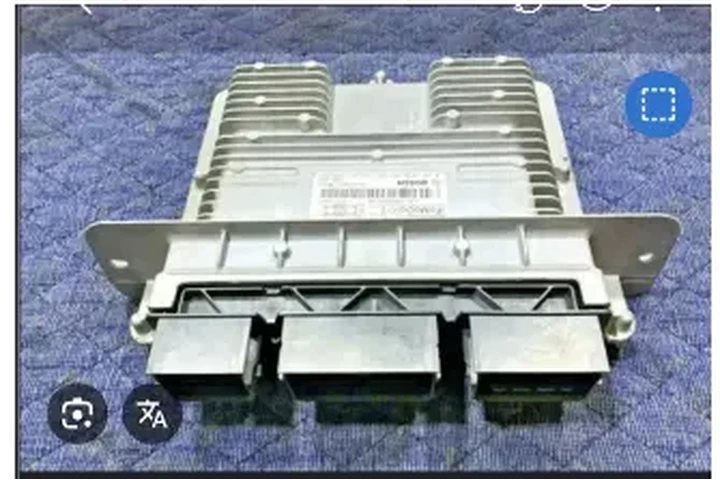 TALLER ELECTRICO AUTOMOTRIZ image 1