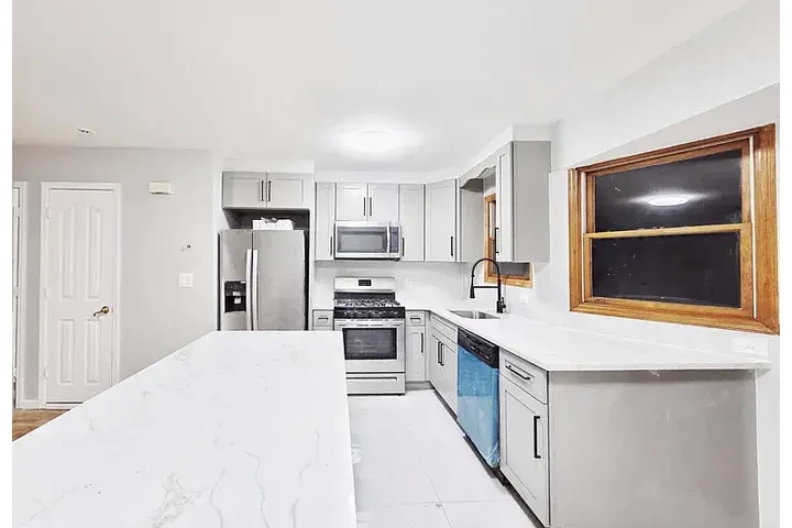 $1300 : HOUSE FOR RENT IN DALLAS TX image 4