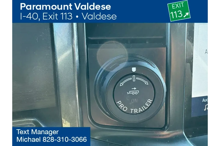 $35800 : Ford F-150 2022 4x4 Lariat 4 image 8