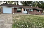 HOUSE FOR RENT IN MISSOURI en St. Louis