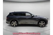 $39991 : Genesis GV80 2021 AWD 3.5T 4 thumbnail