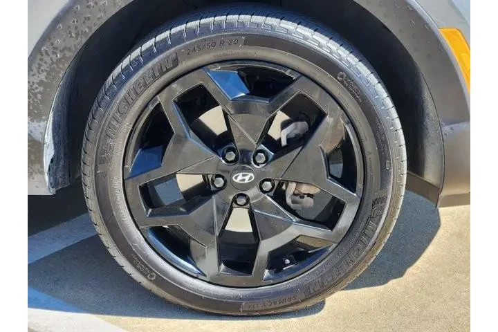 $21389 : Hyundai SANTA CRUZ 2022 AWD image 10