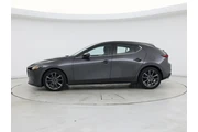 $18998 : Mazda Mazda3 Hatchback 2020 thumbnail