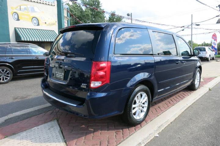 $8995 : 2014 Grand Caravan SXT image 4