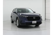 Honda CR-V 2025 EX 4dr SUV en Sacramento