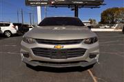 $8941 : 2016 Malibu LT thumbnail