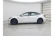 $30998 : Tesla Model 3 2023 4dr Sedan thumbnail