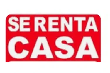 RENTO CASA EN SANTA ANA en Orange County