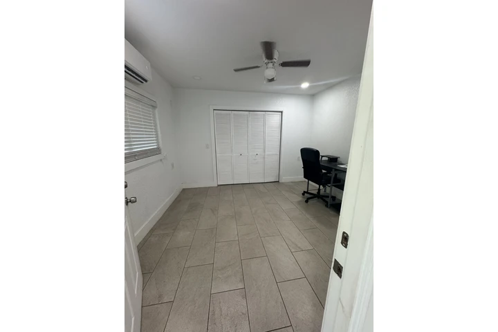 $1650 : Efficiency image 3