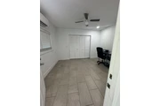 $1650 : Efficiency thumbnail