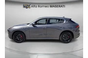 $28765 : Maserati Grecale 2023 AWD GT thumbnail
