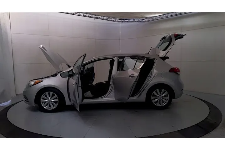 $16795 : 2015 Escape SE 4WD image 9