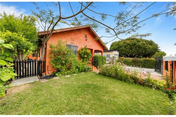 $3650 : Rento Casa image 5