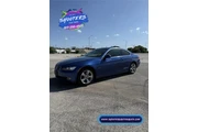 2009 BMW 3 Series 328i xDrive en Fort Worth