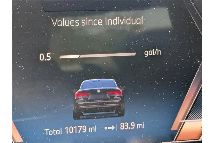 $39955 : BMW 4 Series 2025 430i 2dr C image 10