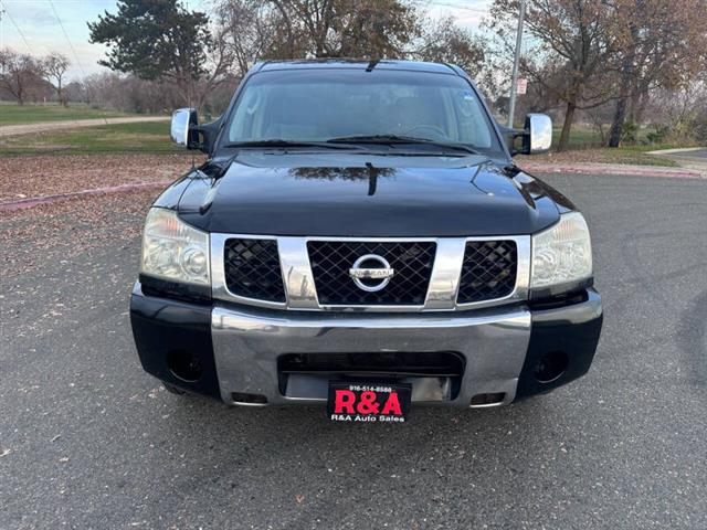 $9495 : 2004 Titan SE image 3