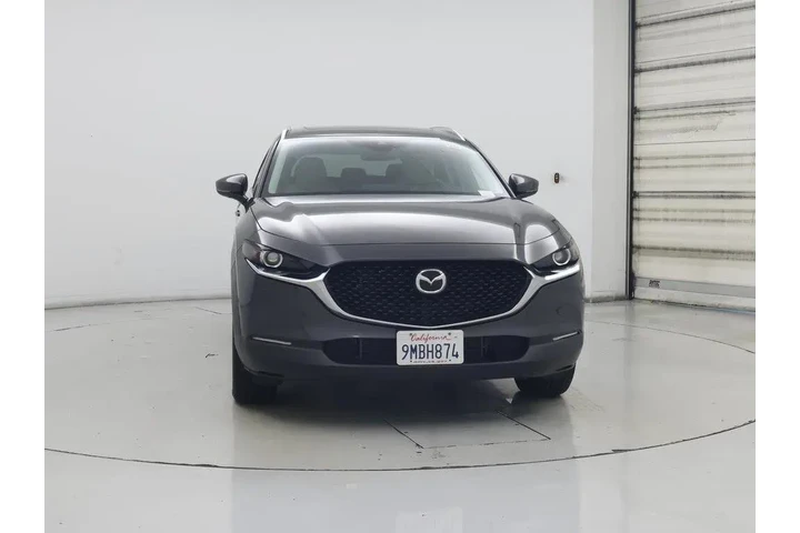 $24998 : Mazda CX-30 2022 AWD 2.5 S P image 5